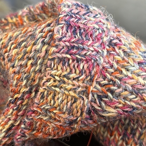 Paul & Joe SISTER Ruben Cardigan size M (6) - Picture 11 of 14